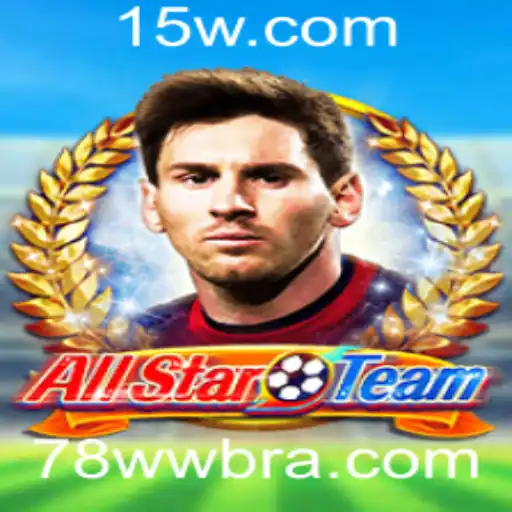 Descubra o Mundo Emocionante de AllStarTeam: O Jogo Revolucionário