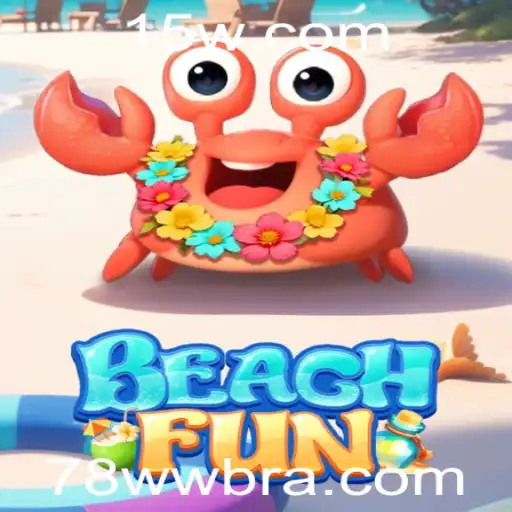 Explorando BeachFun: O Jogo Perfeito para os Amantes de Verão