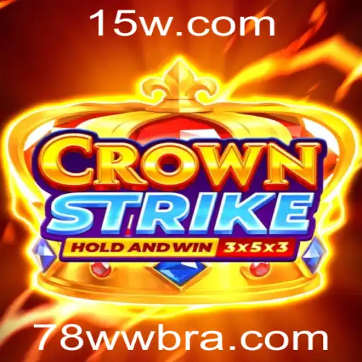 Explorando o Mundo de CrownStrike: Um Jogo de Estratégia e Ação