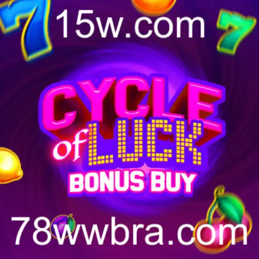 Explorando o Jogo CycleofLuckBonusBuy: Regras e Estratégias