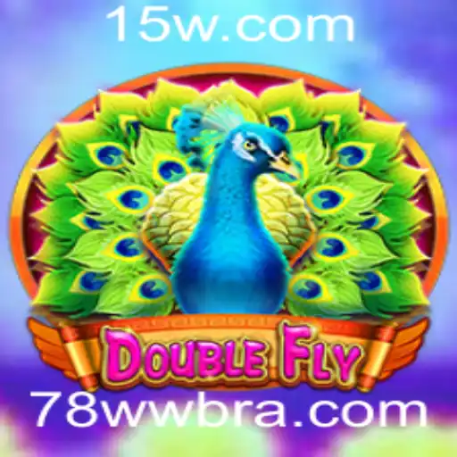 Explorando o Fascinante Mundo de DoubleFly