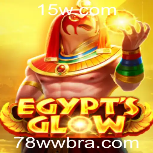 Descubra a Fascinação de EgyptsGlow: Uma Aventura Luminosa no Mundo Antigo