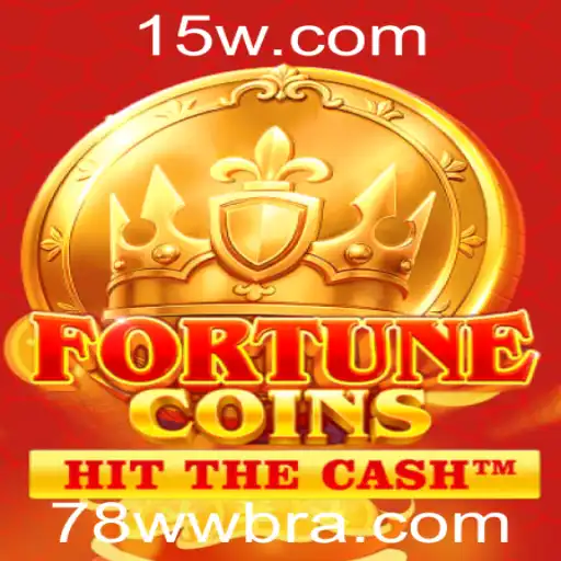 Descubra o Mundo de FortuneCoins: Uma Jornada pelo Jogo de Apostas