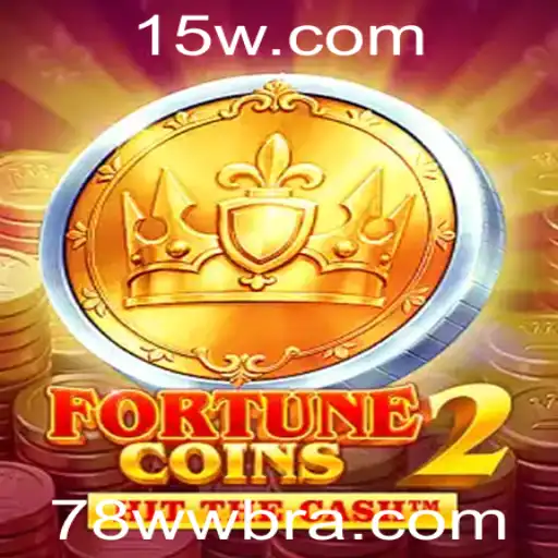 FortuneCoins2: Uma Nova Era de Jogos de Sorte