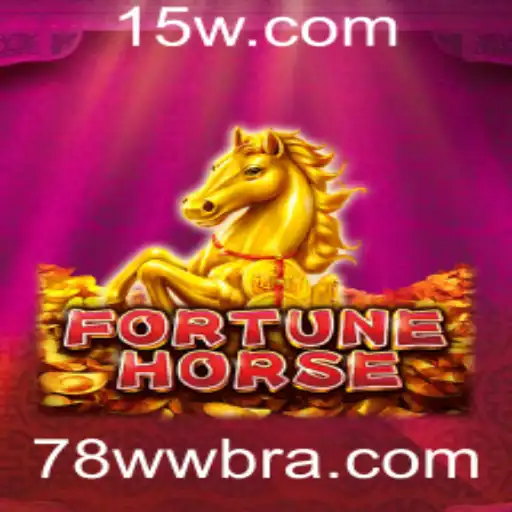 Explorando o Fascinante Mundo de FortuneHorse