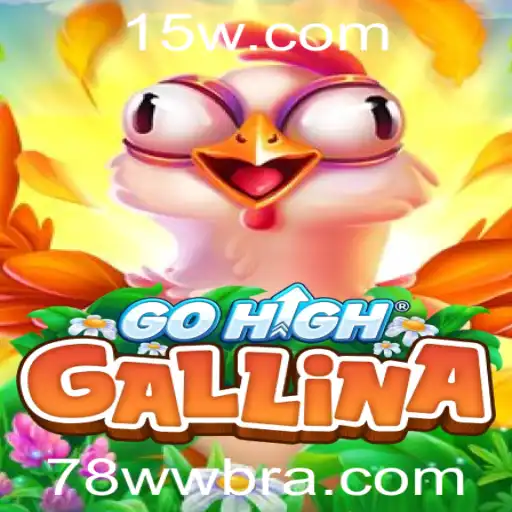 GoHighGallina: Um Mergulho nas Regras e Estratégias do Novo Jogo Popular