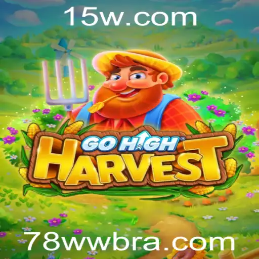 Explorando o Fascinante Mundo de GoHighHarvest