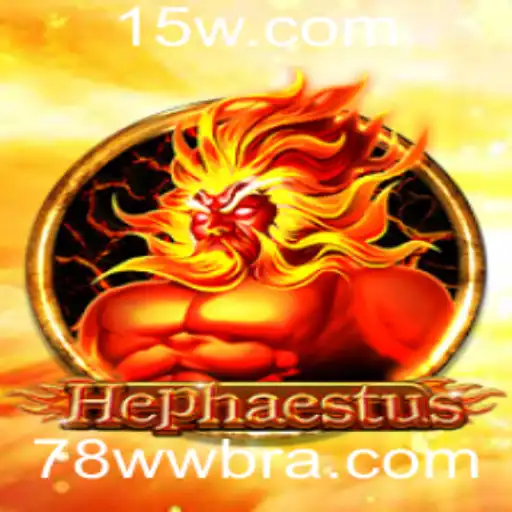 Descubra 'Hephaestus': Um Jogo Inovador Com Regras Revolucionárias