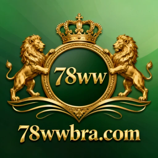 78ww Logo