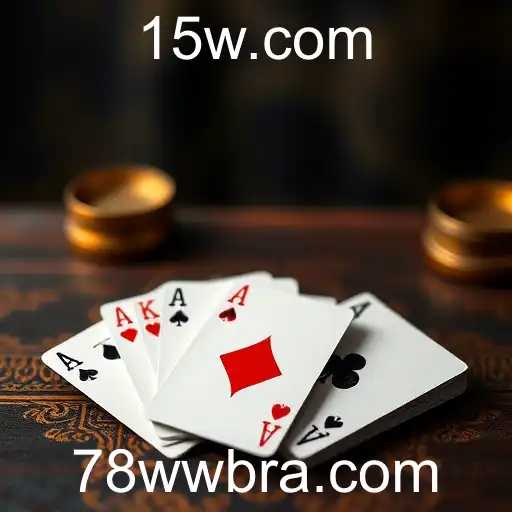 Jogos de cartas
