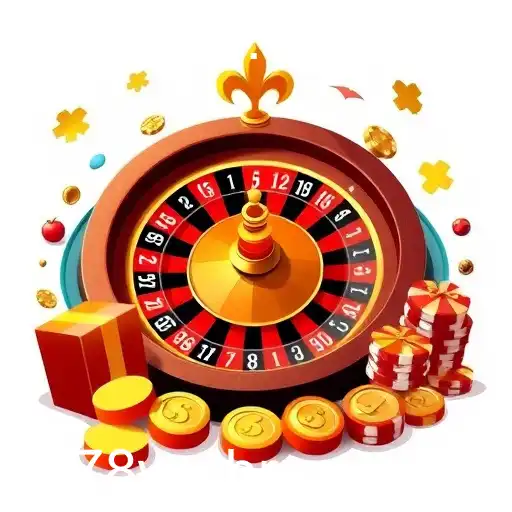 Jogos de cassino