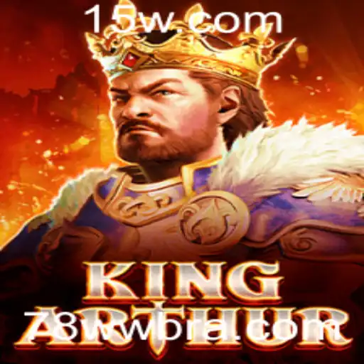 Explorando KingArthur: Uma Jornada Épica no Mundo dos Jogos