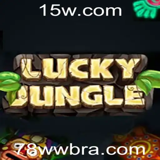 Explorando o Mundo de LuckyJungle: Um Guia Completo