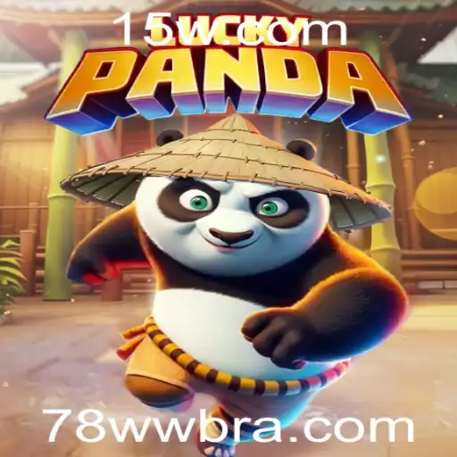 Descubra o Fascinante Mundo de LuckyPanda: O Jogo que Encanta Multidões