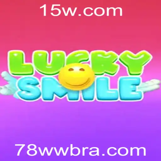 LuckySmile: Explorando o Novo Fenômeno do Jogo