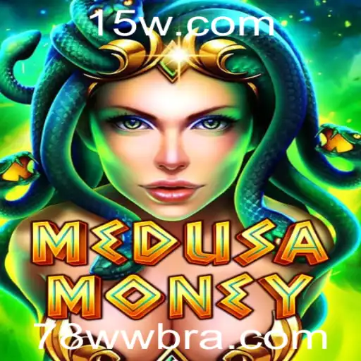 Explorando MedusaMoney: Um Mergulho no Jogo do Momento