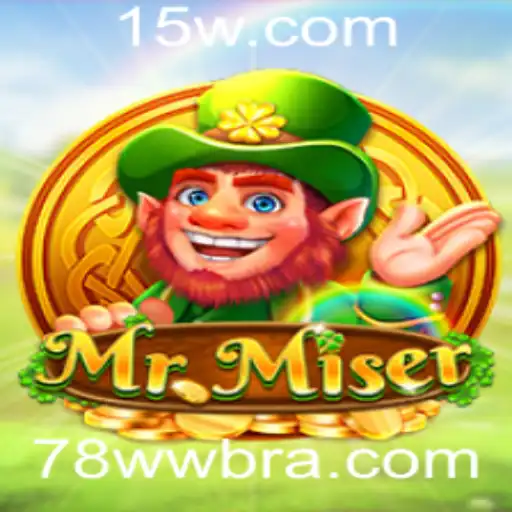 Explorando o Mundo de MrMiser: Um Jogo Estratégico e Envolvente