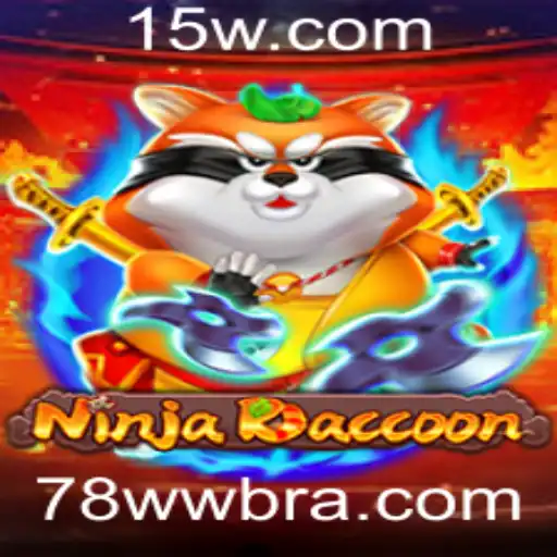 NinjaRaccoon: Um Mergulho no Universo do Novo Jogo de Aventura