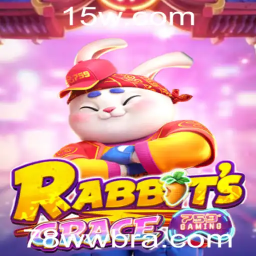 Guia Completo para o Jogo RabbitsGrace