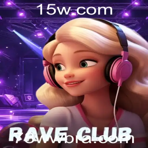Descubra o Fascinante Mundo de RaveClub: O Jogo que Combina Música e Estratégia