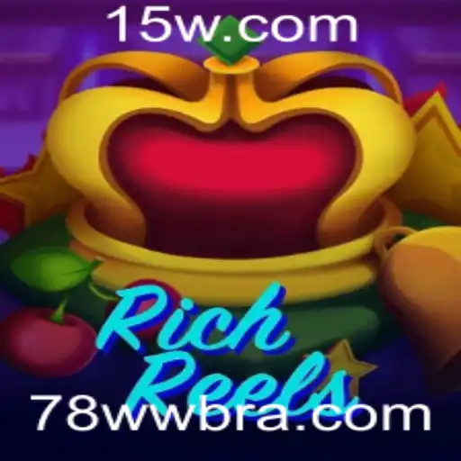 Descubra o Fascinante Mundo de RichReels com 78ww