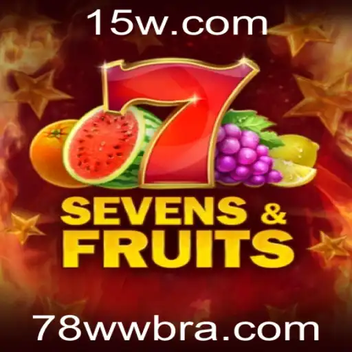 Explorando o Jogo SevensFruits: Estratégias e Regras para 2023