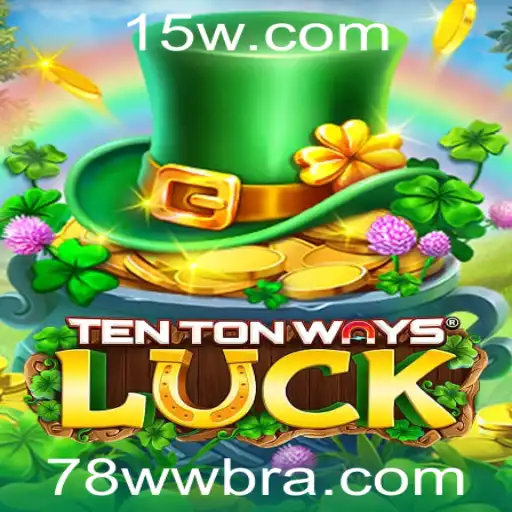 Explorando o Fascinante Mundo de TenTonWaysLuck: Um Desafio Inovador