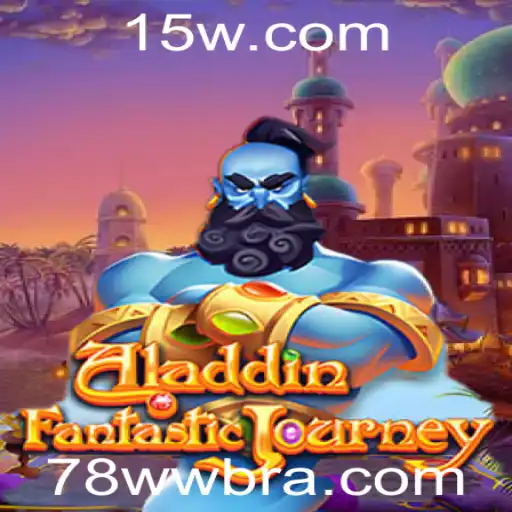 Explorando o Fascinante Jogo Aladdin: Descrição, Introdução e Regras
