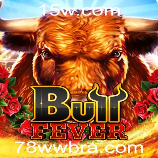 Explorando o Universo de BullFever: O Jogo de Estratégia do Momento