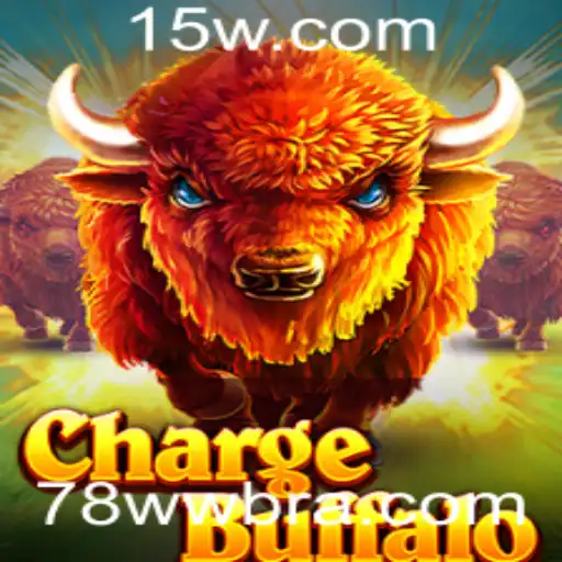 ChargeBuffalo: Um Mergulho Profundo no Mundo de 78ww