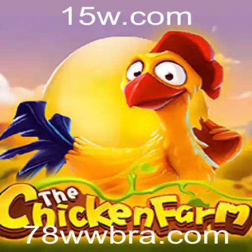 Descubra o Mundo de ChickenFarm: Uma Aventura Avícola