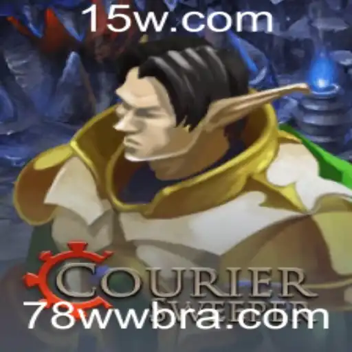 Explorando CourierSweeper: O Jogo Inovador que Combina Estrategia e Agilidade