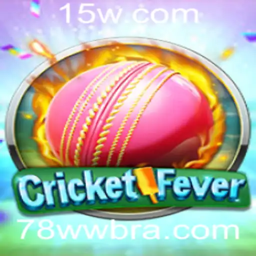 CricketFever: Mergulhe na Emoção do Jogo com 78ww