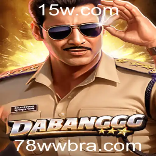 DABANGGG: Explorando o Fascinante Mundo do Jogo e Suas Regras Únicas