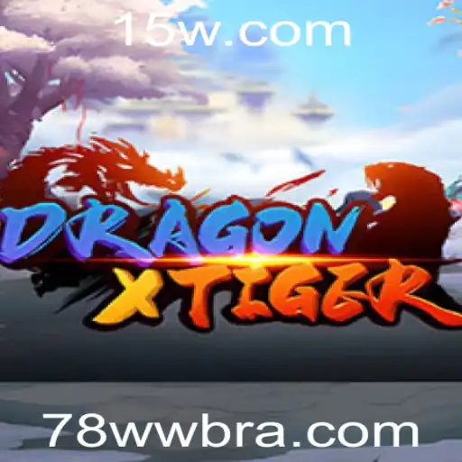 DragonXTiger: Exploração e Estratégias no Novo Jogo Popular