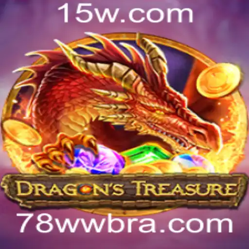 Descubra o Fascinante Mundo de DragonsTreasure