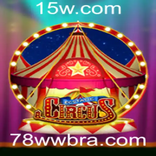Descubra o Mundo Encantador de EcstaticCircus: Uma Aventura de Entretenimento e Estratégia
