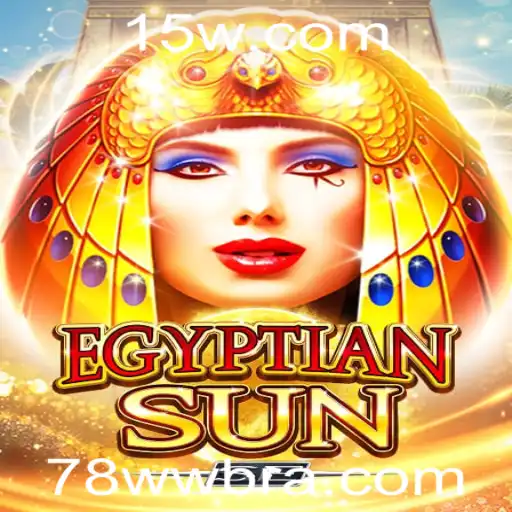 Explorando o Mundo Enigmático de EgyptianSunSE: Regras e Estratégias