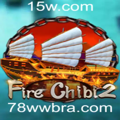 Explorando o Universo de FireChibi2: Um Jogo Cativante