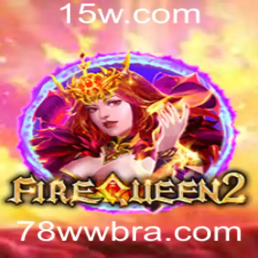 Explorando FireQueen2: Um Jogo Inovador no Cenário Atual