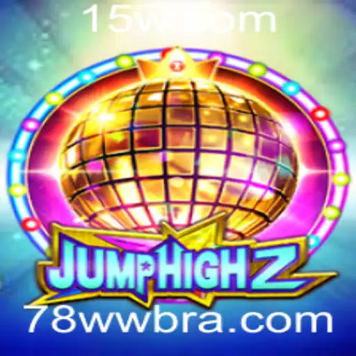 Descrição e Regras do Jogo JumpHigh2: Uma Aventura Empolgante