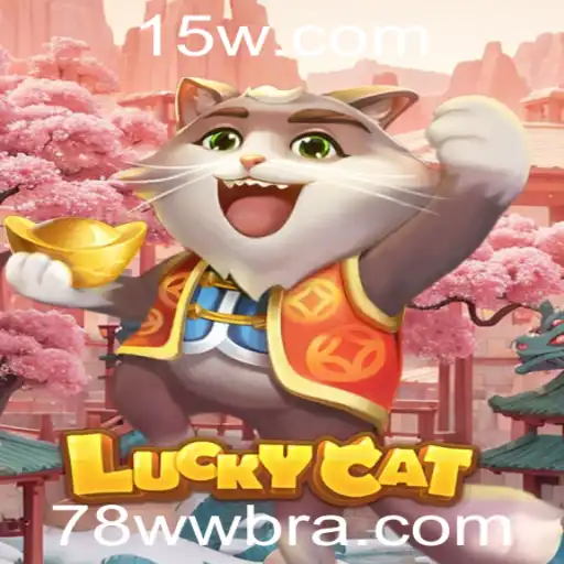 LuckyCat: Um Mergulho no Jogo Inovador e suas Regras Intrigantes