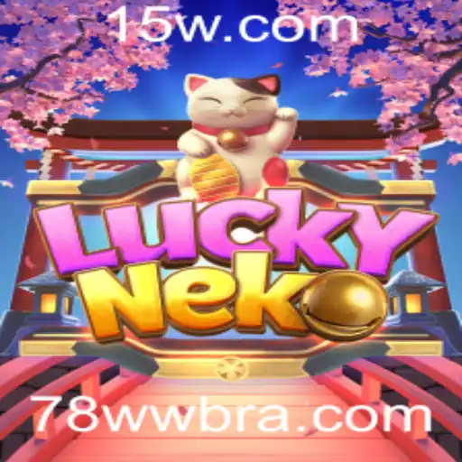 Desvendando o Fascinante Mundo de LuckyNeko: Um Guia Completo