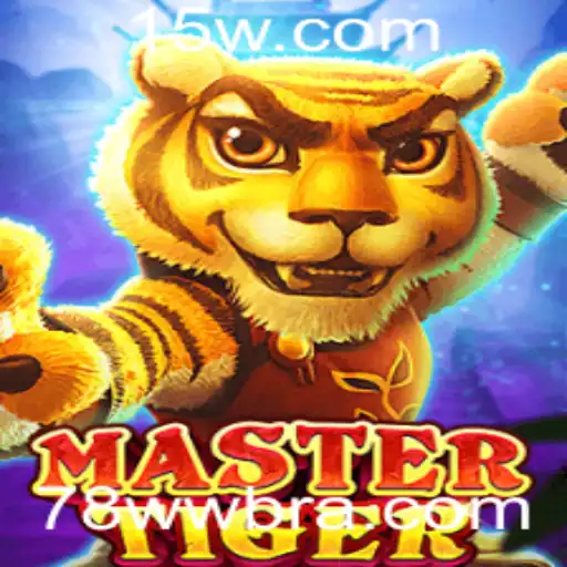 Explorando o Universo do Jogo MasterTiger: Descrição, Introdução e Regras Inovadoras