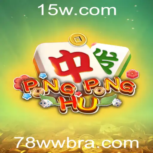 Explorando PONGPONGHU: Uma Nova Abordagem para Jogos de Mesa