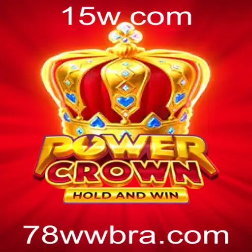 Explorando o Fascinante Mundo de PowerCrown: O Jogo Inovador Que Está Conquistando Multidões