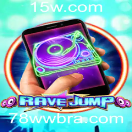 RaveJumpmobile: Uma Aventura Vibrante no Mundo dos Games