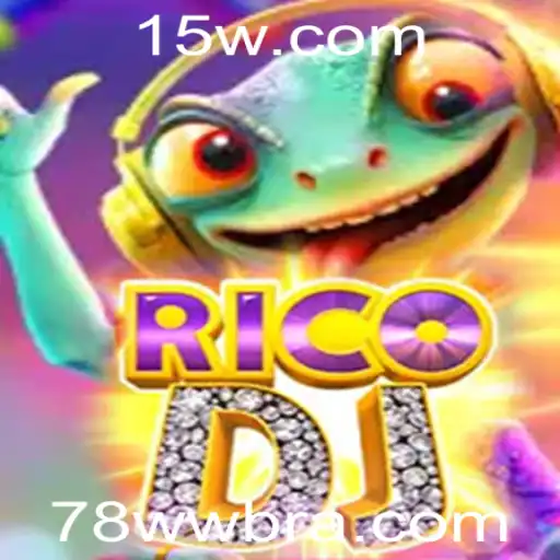 Explorando o Mundo de 'RicoDJ': Um Jogo Revolucionário