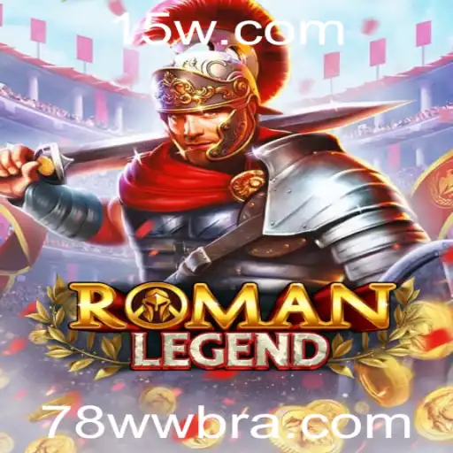 RomanLegend: A Nova Era dos Jogos de Estratégia Histórica