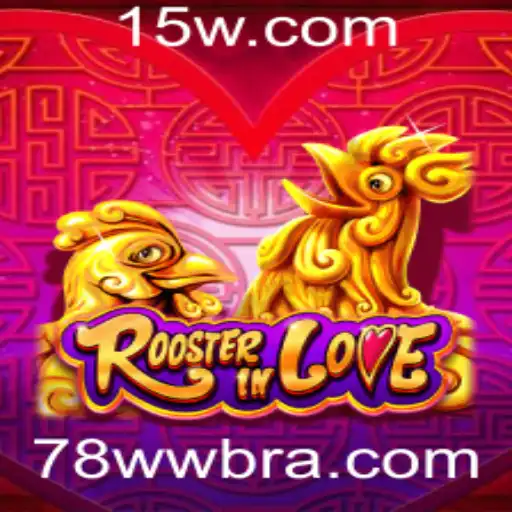 RoosterInLove: Um Mergulho no Mundo Fascinante do Jogo e Suas Regras Envolventes